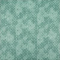 94972-Baumwollstoff-Popeline-Stoff-Puenktchen-Serie-Vintage-Washed-Mintgruen-1-40m-Breite-IMG-5536.jpg Baumwollpopeline mit feinen weißen Pünktchen auf mintgrünem Untergrund im Vintage-Washed-Look – weich, leicht und vielseitig. Breite: 1,40 m. Ideal für Näh- & Quiltprojekte - Vollansicht