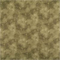 94973-Baumwollstoff-Popeline-Stoff-Puenktchen-Serie-Vintage-Washed-Olivgruen-1-40m-Breite-IMG-5550.jpg Baumwollpopeline mit cremefarbenen Pünktchen auf olivgrünem Vintage-Washed-Untergrund – warm changierende Töne, weich und leicht. Breite: 1,40 m. Ideal für Näh- und Quiltprojekte - Vollansicht
