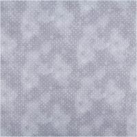 94975-Baumwollstoff-Popeline-Stoff-Puenktchen-Serie-Vintage-Washed-Hellgrau-1-40m-Breite-IMG-5483.jpg Baumwoll-Popeline „Vintage Washed", 1,40 m breit, in Hellgrau mit feinen weißen Pünktchen und leichtem Used-Look – zart, dezent strukturiert und vielseitig für Mode oder Dekoration - Vollansicht