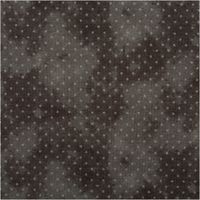 94976-Baumwollstoff-Popeline-Stoff-Puenktchen-Serie-Vintage-Washed-Schwarz-1-40m-Breite-IMG-5492.jpg Baumwoll-Popeline „Vintage Washed", 1,40 m breit, in Schwarz mit feinen hellen Pünktchen und leichtem Used-Look – dunkel, dezent strukturiert und vielseitig für Mode oder anspruchsvolle Dekoration - Nahaufnahme