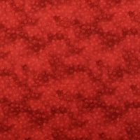 95019-Baumwollstoff-Popeline-Stoff-Kreise-Serie-Vintage-Washed-Rot-1-40m-Breite-60393-018-1.jpg Baumwollstoff Vintage Washed Rot mit kleinen Punkten und glatter Oberfläche