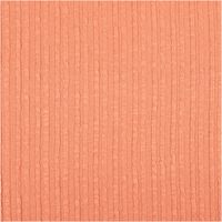 95023-Jersey-Stoff-Ripp-Jacquard-Baumwolle-Streifen-coral-1-35m-Breite-IMG-5934.jpg Ripp-Jacquard-Jersey aus Baumwolle mit feiner, geprägter Streifenstruktur in warmem Coral – weich, elastisch und mit angenehmer Oberflächentextur. Breite: 1,35 m. Ideal für Tops und Jerseymode - Vollansicht