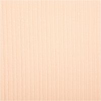 95024-Jersey-Stoff-Ripp-Jacquard-Baumwolle-Streifen-lachsrosa-1-35m-Breite-IMG-5943.jpg Ripp-Jacquard-Jersey aus Baumwolle mit feiner, geprägter Streifenstruktur in zartem Lachsrosa – weich, elastisch und mit angenehmer Oberflächentextur. Breite: 1,35 m. Ideal für Tops und Jerseymode - Vollansicht