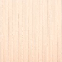 95024-Jersey-Stoff-Ripp-Jacquard-Baumwolle-Streifen-lachsrosa-1-35m-Breite-IMG-5944.jpg Ripp-Jacquard-Jersey aus Baumwolle mit feiner, geprägter Streifenstruktur in zartem Lachsrosa – weich, elastisch und mit angenehmer Oberflächentextur. Breite: 1,35 m. Ideal für Tops und Jerseymode - Nahaufnahme