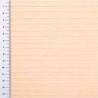 95024-Jersey-Stoff-Ripp-Jacquard-Baumwolle-Streifen-lachsrosa-1-35m-Breite-IMG-5945.jpg 95024-Jersey-Stoff-Ripp-Jacquard-Baumwolle-Streifen-lachsrosa-1-35m-Breite-IMG-5945.jpg