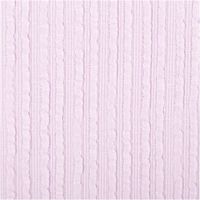 95025-Jersey-Stoff-Ripp-Jacquard-Baumwolle-Streifen-lila-1-35m-Breite-IMG-5927.jpg Ripp-Jacquard-Jersey aus Baumwolle mit feiner, geprägter Streifenstruktur in zartem Lila – weich, elastisch und mit angenehmer Oberflächentextur. Breite: 1,35 m. Ideal für Tops und Jerseymode - Nahaufnahme