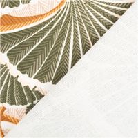 95032-Outdoorstoff-UPF-50--polsterfaehig-wasserabweisend-Ginkgo-Blaetter-beige-gruen-1-50m-Breite-IMG-6048.jpg Outdoorstoff mit UPF 50+, wasserabweisend und polsterfähig, mit großen, fein gezeichneten Ginkgoblättern in Oliv und Ocker auf beigem Grund – botanisch, elegant und ausdrucksstark. Breite: 1,50 m - mit Rueckseite