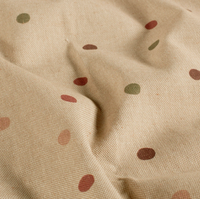 95038-Vorhang-Leinenlook-Punkte-natur-rosa-gruen-mit-Smok-Schlaufenband-245x130cm--HxB--oder-Wunschmass-von-SCHoeNER-LEBEN--Screenshot-2026-05-30-223955.png