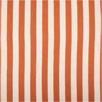 95049-Viskose-Stoff-Slub-Jersey-Happy-Stripes-by-Cherry-Picking-kupfer-beige-von-Swafing-1-60m-Breite-IMG-5430.jpg Viskose-Slub-Jersey „Happy Stripes" by Cherry Picking von Swafing, 1,60 m breit, mit gleichmäßigen breiten Längsstreifen in Kupfer und Beige – weich, fließend und zeitlos für Mode und Oberteile - Vollansicht