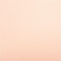 95089-Jersey-Stoff-Rippjersey-Ottoman-uni-Lachsrosa-1-50m-Breite-IMG-6253.jpg Rippjersey Ottoman in zartem Lachsrosa – uni, mit feiner, horizontal verlaufender Rippenstruktur, elastisch und weich. Breite: 1,50 m. Ideal für Tops, Kleider und Jerseymode - Vollansicht