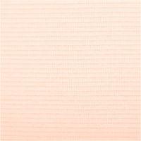 95089-Jersey-Stoff-Rippjersey-Ottoman-uni-Lachsrosa-1-50m-Breite-IMG-6254.jpg Rippjersey Ottoman in zartem Lachsrosa – uni, mit feiner, horizontal verlaufender Rippenstruktur, elastisch und weich. Breite: 1,50 m. Ideal für Tops, Kleider und Jerseymode - Nahaufnahme