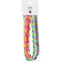 95113-Rico-Design-Chenilledraht-Mix-Bunt-Gestreift-50cm-10er-Pack-576218-08758-03-18-2-1920x1920.jpg Verpackter Rico Design Chenilledraht-Mix Bunt Gestreift mit zehn farbenfrohen Pfeifenputzern für Bastelarbeiten und Dekorationen