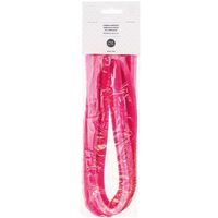 95116-Rico-Design-Chenilledraht-Mix-Rot-Pink-50cm-10er-Pack-576238-08758-03-21-2-1920x1920.jpg Verpackter Rico Design Chenilledraht-Mix Rot Pink mit zehn Pfeifenputzern in leuchtenden Rosa- und Rottönen