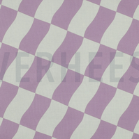95119-Tischdeckenstoff-abwaschbar-Baumwollstoff-beschichtet-Wellen-Karos-lila-wollweiss-1-48m-Breite-Screenshot-2026-06-10-213330.png Abwaschbarer Tischdeckenstoff aus beschichteter Baumwolle mit lila wollweißem Wellen-Karo-Muster
