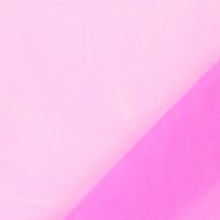 95161-Tuell-Stoff-Meterware-uni-Pink-150cm--04972-412-4.jpg Tüll Stoff Meterware in kräftigem Pink mit transparenter, feiner Struktur