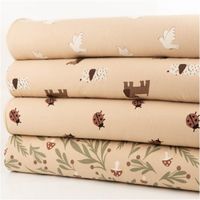 95291-French-Terry-Krepp-Stoff-Baumwolle-Hunde-beige-braun-155cm-95291-6.jpg