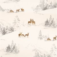95309-Baumwollstoff-Dekostoff-Halbpanama-Hirsche-Winterlandschaft-ecru-braun-grau-150-cm-95309-1.jpg 95309-Baumwollstoff-Dekostoff-Halbpanama-Hirsche-Winterlandschaft-ecru-braun-grau-150-cm-95309-1.jpg