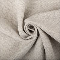 95646-Dekostoff-Dobby-Diamond-Mini-Rauten-Light-Grey-hellgrau-ecru-1-40m-Breite-95646-4.jpg