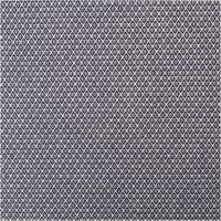 95647-Dekostoff-Dobby-Diamond-Mini-Rauten-Navy-Blue-dunkelblau-ecru-1-40m-Breite-95647-1.jpg
