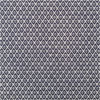 95647-Dekostoff-Dobby-Diamond-Mini-Rauten-Navy-Blue-dunkelblau-ecru-1-40m-Breite-95647-2.jpg