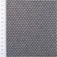 95647-Dekostoff-Dobby-Diamond-Mini-Rauten-Navy-Blue-dunkelblau-ecru-1-40m-Breite-95647-3.jpg