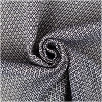 95647-Dekostoff-Dobby-Diamond-Mini-Rauten-Navy-Blue-dunkelblau-ecru-1-40m-Breite-95647-4.jpg