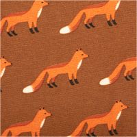 95651-Dekostoff-Kinderstoff-Halbpanama-Fox-Parade-Fuechse-braun-orange-1-40m-Breite-95651-2_1.jpg