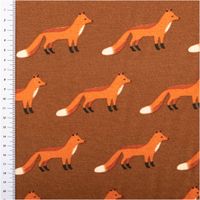 95651-Dekostoff-Kinderstoff-Halbpanama-Fox-Parade-Fuechse-braun-orange-1-40m-Breite-95651-3_1.jpg