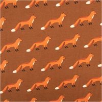 95651-Dekostoff-Kinderstoff-Halbpanama-Fox-Parade-Fuechse-braun-orange-1-40m-Breite-95651-1_1.jpg 95651-Dekostoff-Kinderstoff-Halbpanama-Fox-Parade-Fuechse-braun-orange-1-40m-Breite-95651-1_1.jpg