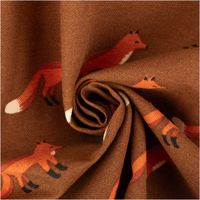 95651-Dekostoff-Kinderstoff-Halbpanama-Fox-Parade-Fuechse-braun-orange-1-40m-Breite-95651-4_1.jpg 95651-Dekostoff-Kinderstoff-Halbpanama-Fox-Parade-Fuechse-braun-orange-1-40m-Breite-95651-4_1.jpg