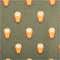 95654-Dekostoff-Kinderstoff-Halbpanama-Night-Owl-Nap-Eulen-oliv-braun-1-40m-Breite-95654-1.jpg