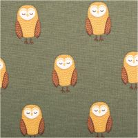 95654-Dekostoff-Kinderstoff-Halbpanama-Night-Owl-Nap-Eulen-oliv-braun-1-40m-Breite-95654-2_1.jpg