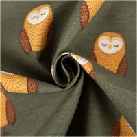 95654-Dekostoff-Kinderstoff-Halbpanama-Night-Owl-Nap-Eulen-oliv-braun-1-40m-Breite-95654-4.jpg