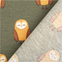 95654-Dekostoff-Kinderstoff-Halbpanama-Night-Owl-Nap-Eulen-oliv-braun-1-40m-Breite-95654-5_1.jpg