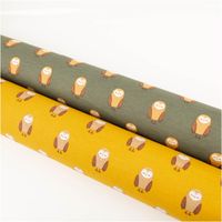 95654-Dekostoff-Kinderstoff-Halbpanama-Night-Owl-Nap-Eulen-oliv-braun-1-40m-Breite-95654-6.jpg