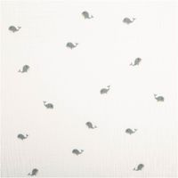 95658-Musselin-Stoff-Wale-wollweiss-grau-1-30m-Breite-95658-1.jpg