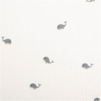 95658-Musselin-Stoff-Wale-wollweiss-grau-1-30m-Breite-95658-2.jpg
