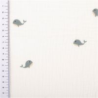 95658-Musselin-Stoff-Wale-wollweiss-grau-1-30m-Breite-95658-4.jpg