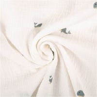 95658-Musselin-Stoff-Wale-wollweiss-grau-1-30m-Breite-95658-5.jpg