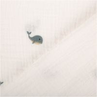 95658-Musselin-Stoff-Wale-wollweiss-grau-1-30m-Breite-95658-6.jpg