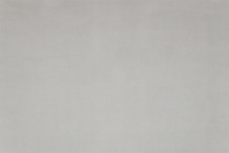 Mikrofaserstoff Samt uni taupe mit matter, samtiger Oberfläche, Stoffoberfläche im Überblick. Mikrofaserstoff Samt uni taupe mit matter, samtiger Oberfläche, Stoffoberfläche im Überblick.