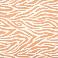 95829-Frottee-Krepp-Stoff-Zebras-ecru-nude-1-55m-Breite-95829-1.jpg Frottee Krepp Stoff mit Zebramuster in Ecru und Nude, großflächiges Animal-Design mit strukturierter Oberfläche.