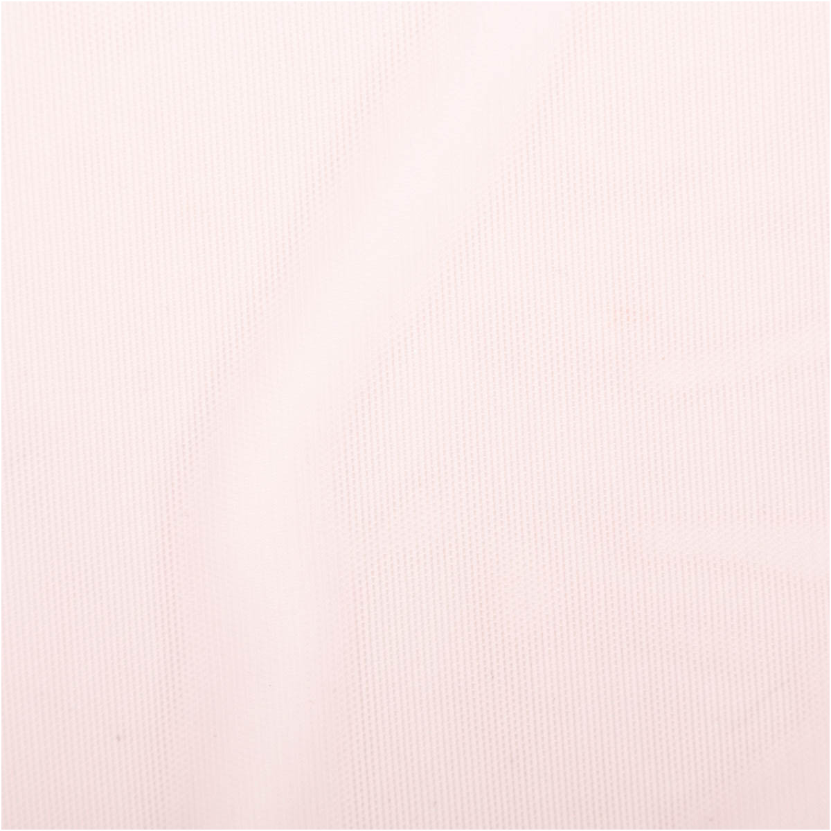 Tüll Stoff softer Stretchtüll mit 7% Elasthan uni rosa in 1,50m Breite hellrosa Stretch-Tüll Stoff in Nahaufnahme mit zartem Netzmaterial