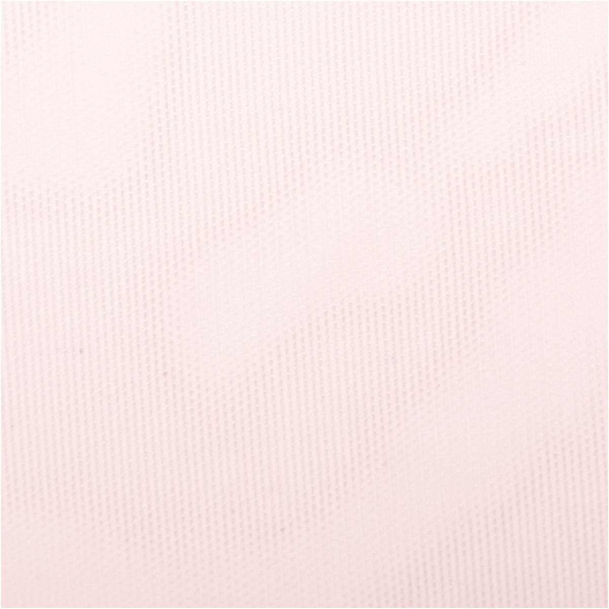 Tüll Stoff softer Stretchtüll mit 7% Elasthan uni rosa in 1,50m Breite Detailansicht rosa Netzstoff Tüll mit feiner Maschenstruktur und weichem Materialcharakter