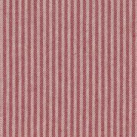 Dekostoff Dobby Streifen 3mm rot beige – Meterware aus Baumwollmischung, 140 cm breit Dekostoff Dobby Streifen 3mm rot beige – Meterware aus Baumwollmischung, 140 cm breit