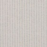 Dekostoff Dobby Streifen 3mm hellgrau beige – Meterware aus Baumwollmischung, 140 cm breit Dekostoff Dobby Streifen 3mm hellgrau beige – Meterware aus Baumwollmischung, 140 cm breit