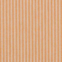 Dekostoff Dobby Streifen 3mm gelb beige – Meterware aus Baumwollmischung, 140 cm breit Dekostoff Dobby Streifen 3mm gelb beige – Meterware aus Baumwollmischung, 140 cm breit