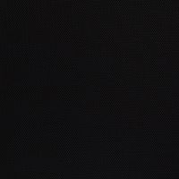 Mesh Stoff schwarz Ausschnitt 40 cm – 3D Wabenstruktur, Martindale 30.000 Mesh Stoff schwarz Ausschnitt 40 cm – 3D Wabenstruktur, Martindale 30.000